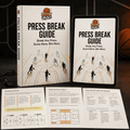 Press Break Guide