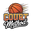 Court Method logo