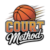 Court Method - Home