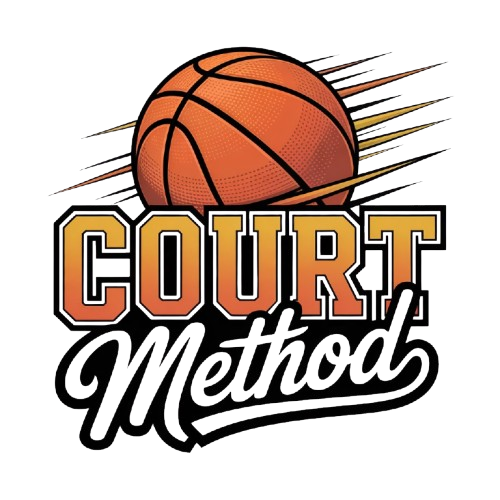 Court Method
