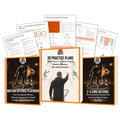 The Complete Coach Bundle